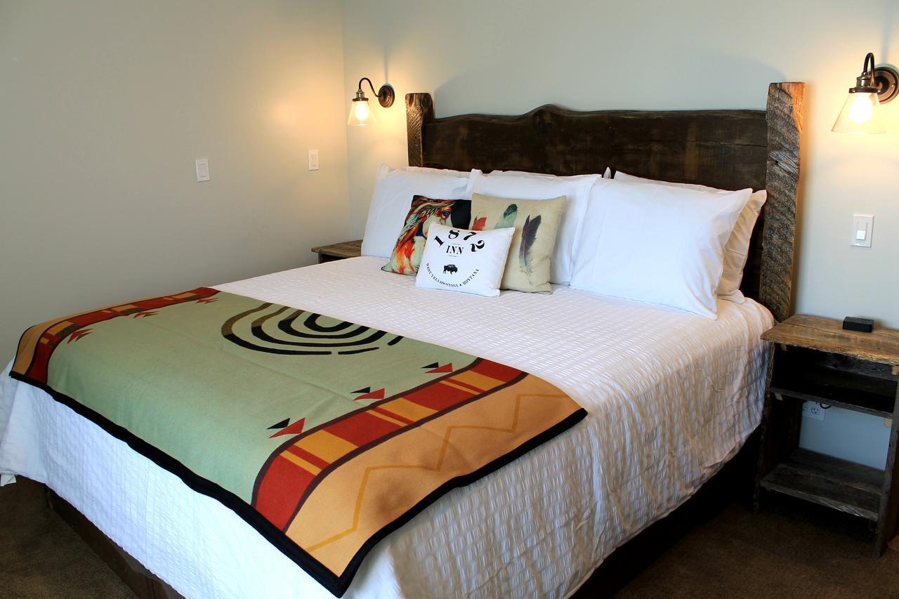 1872 - Adults Exclusive Hotel 3*