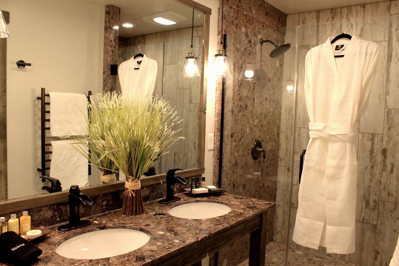 Hotel 1872 - Adults Exclusive